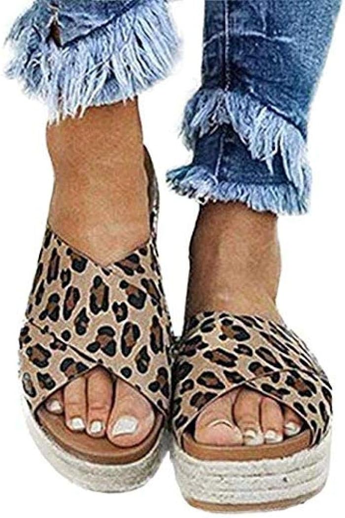 Sorbern Studded Summer Sandals Round Toe Zipper Multi Buckle Straps Punk Stilettos Custom Color 