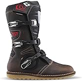 Gaerne Men's Balance