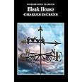 Bleak House (Wordsworth Classics)