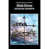 Bleak House (Wordsworth Classics)
