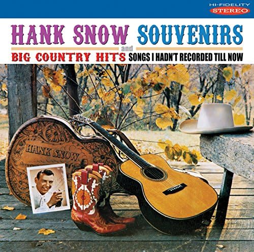 Country Music Hits - Country Music Hits - Amazon.com Music