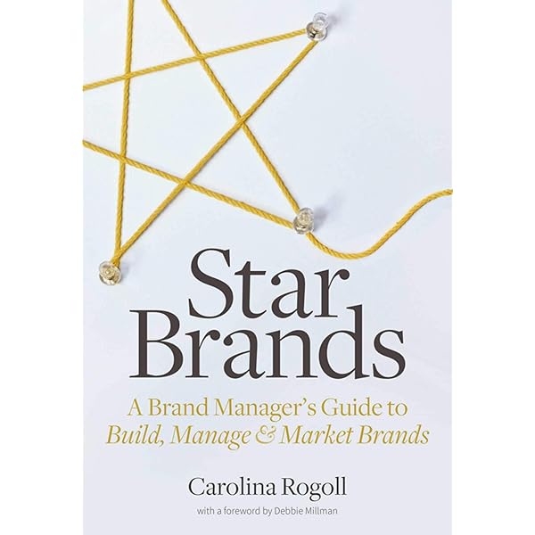 洋書 Shoes A-Z: Designers, Brands, Shoes A–Z. The Collection of The Museum at FIT (Multilingual