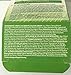 Corpore Sano Permanent Hair Color Dye(Does Not Contain:PPD, AMMONIA, RESORCINOL, PARABENS.(~ 1 Black)