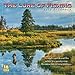 The Lure Of Fishing 2018 Wall Calendar (CA0145) by