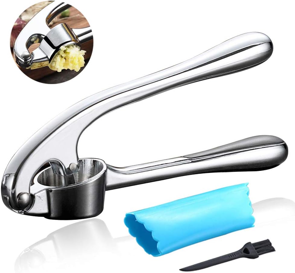 Best Gandhi Appliances Wet Grinder