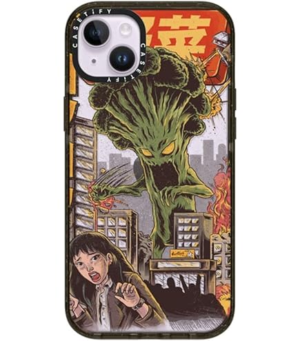 Amazon.com: CASETiFY Mirror Case for iPhone 14 Pro Max Compatible