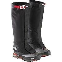 north face gaiters sale