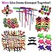 150-Piece Assortment of Small Toys, Party Favors for Kids Birthday Party, Doctor Office Toys, Pinata Filler, Prizes for Students, Treasure Chest Toy Box, Carnival Prizes, Teacher Reward Kit