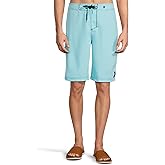 Hurley Men's One and Only 22-Inch Boardshort