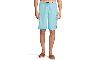 Hurley Men's One and Only 22-Inch Boardshort