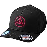 Holy Royal Arch Embroidered Masonic Adult Cool & Dry Sport Hat