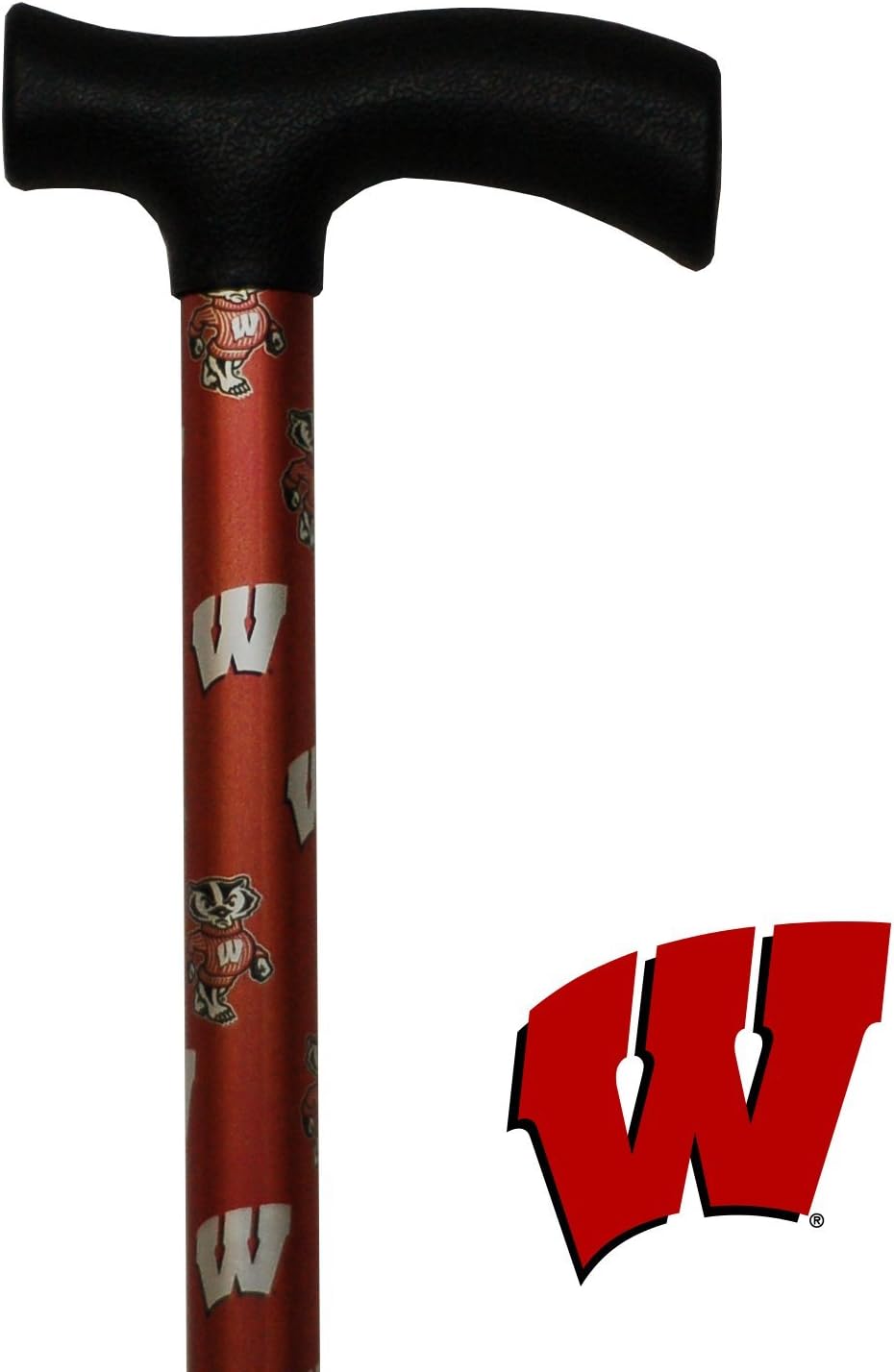 Shower Speaker, MIZOO Bluetooth Speaker with 5W Driver, Suction Cup, Built-in Mic, Wireless Waterproof Hands-Free Speakerphone