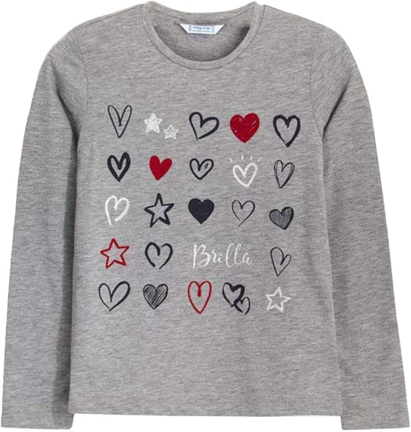 Vêtements blancs Massimo Dutti pour femme taille 38