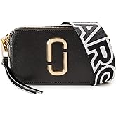 Marc Jacobs Women's The Snapshot Crossbody