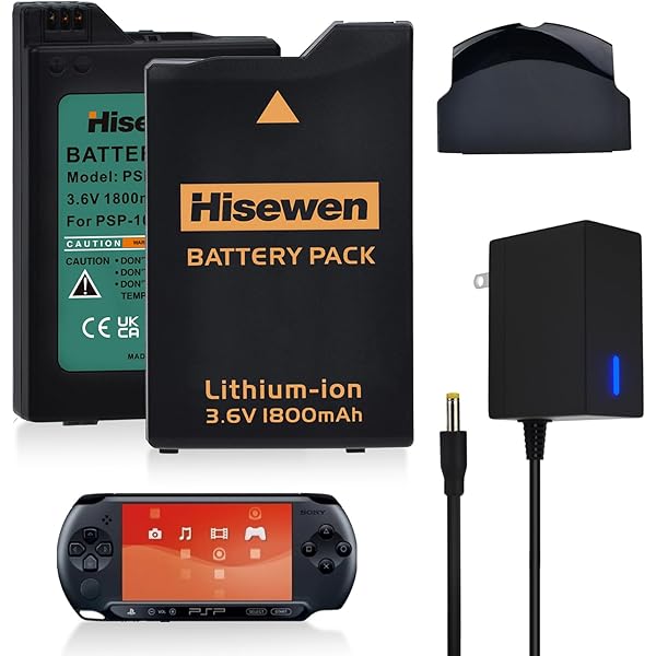 PSP　カセット PS Vita ZX Spectrum 48k Emulator! - YouTube