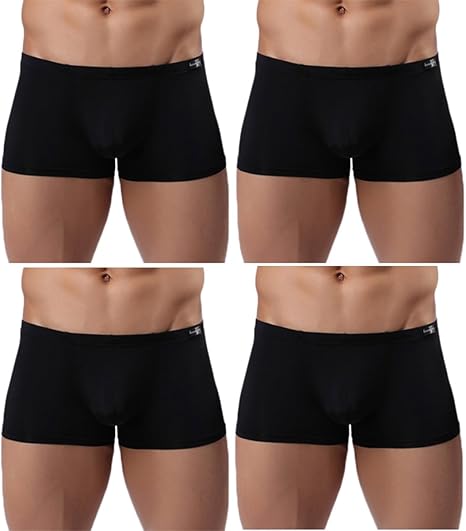 silk boxer briefs amazon