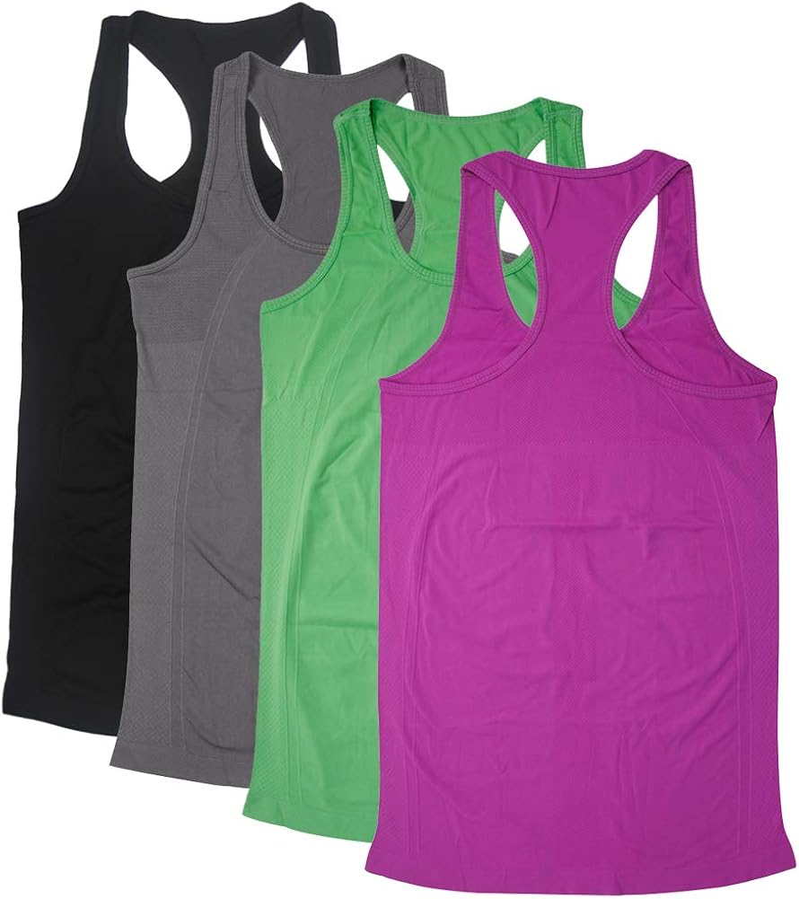 BollyQueena Maternity Nursing Tank Top, Sports BollyQueena Maternity Nursing Tank Top, Sports