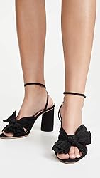 LOEFFLER RANDALL Women's Camellia-PLFA Heeled