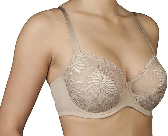 sujetadores selene copa d