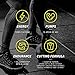Cellucor C4 Ripped Pre Workout Powder + Thermogenic Fat Burner, Fat Burners for Men & Women, Weight Loss & Energy, Cherry Limeade, 60 Servings