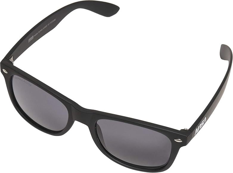 nasa glasses