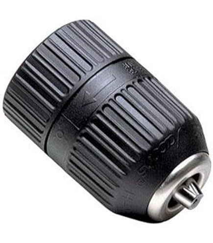 Makita 193519-7 Makita Drill Chuck S-13 Da4031 - Multi