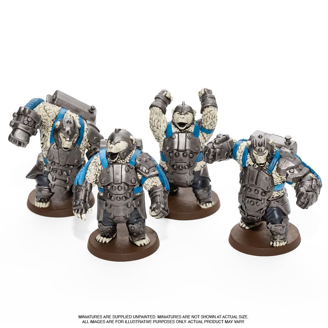 Heroscape Age of Annihilation Master Set -Standard Edition contains a ton of content to support hours of epic 2-player gaming sessions. For 2 Players, Ages 14 and up Contains 20 Miniatures,
