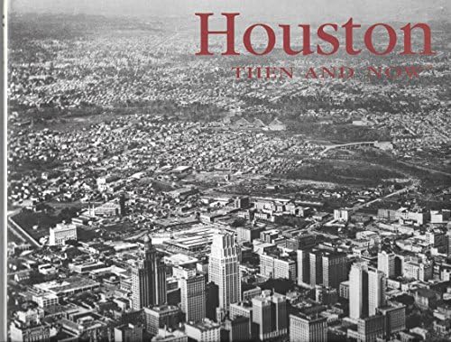 New York Then And Now: Reiss, Marcia: 9781592236497: Amazon.com: Books