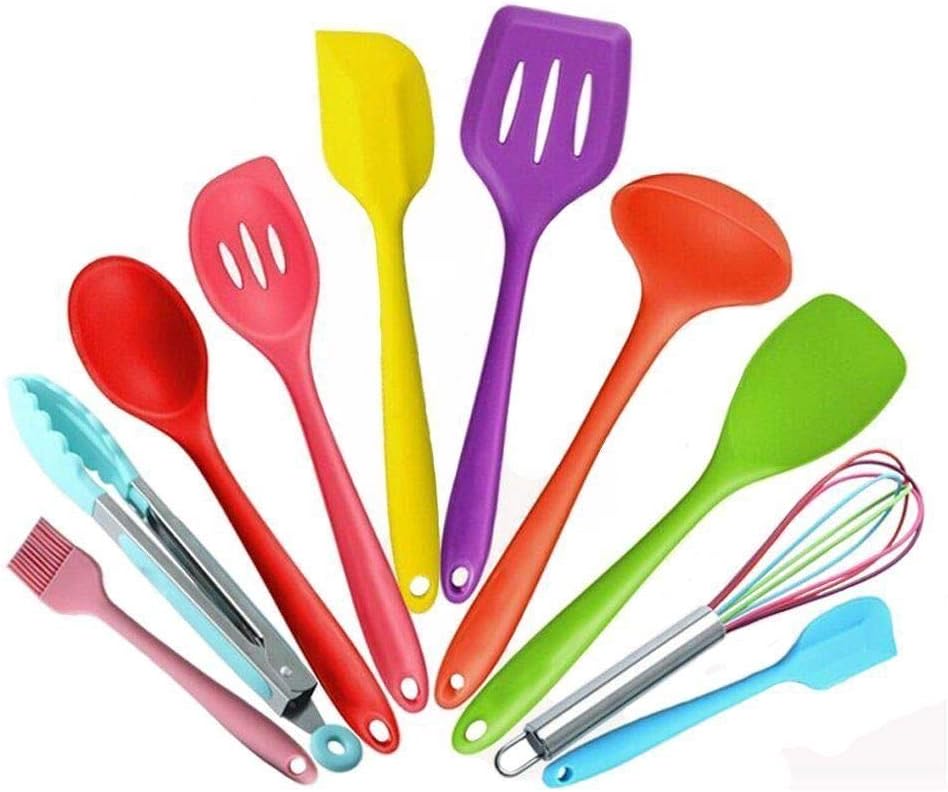 Utensils Target at Cornelius Rodriguez blog