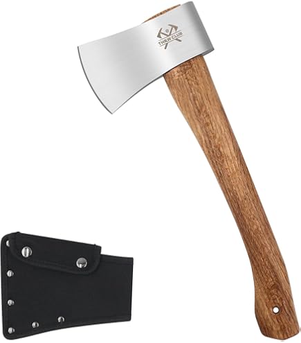 Amazon.com : Stubai 672204 – Hatchet (Hachita) 1-1/3 Pound (600g