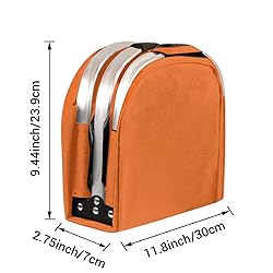 Market Basket Collapsible Large Reusable Shopping