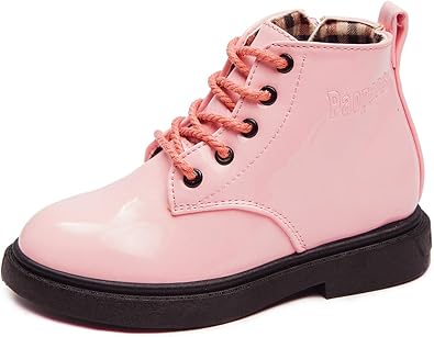Botines Para Niños En Oferta Discount Sale, UP TO 64% OFF |  www.apmusicales.com