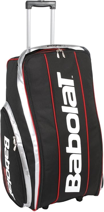 babolat travel bag