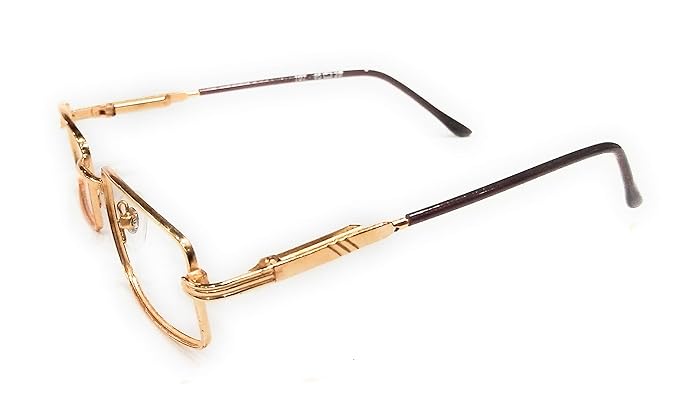 bifocal reading glasses 2.25