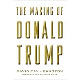 The Making of Donald Trump