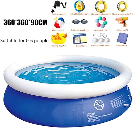 juegos piscina amazon