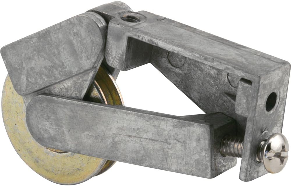 PrimeLine Products D 1794 Sliding Door Roller Assembly, 11/4Inch