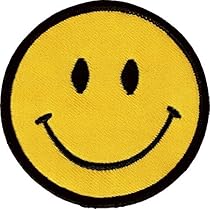 ⭐︎happy smile⭐︎ 61FlX89mYGL._AC_UL210_SR210,