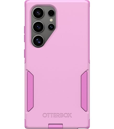 Amazon.com: OtterBox Samsung Galaxy S24 Ultra Symmetry Series Case