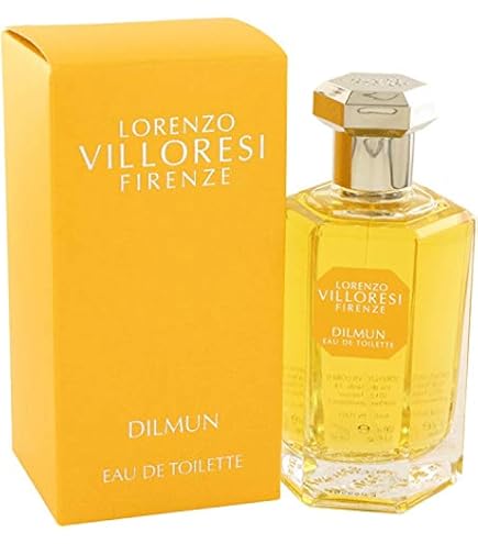 Amazon.com: Lorenzo Villoresi Teint De Neige 淡香水(50 毫升