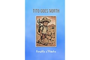 Tito Goes North