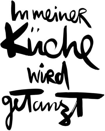 Do It Yourself Magnettafel Selber Machen Magnettafel Selber Machen Diy Magnettafel Zuhause Diy