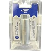 Aviation Spark Plug Socket 7/8