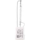 TOMAR 5001 Flash Tube
