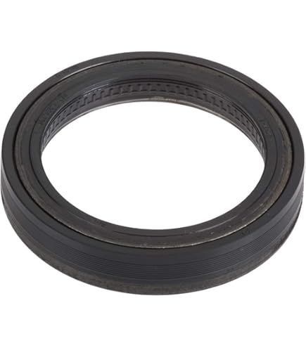 Amazon.com: Oil Seal Replacement for Dexter 010-051-00