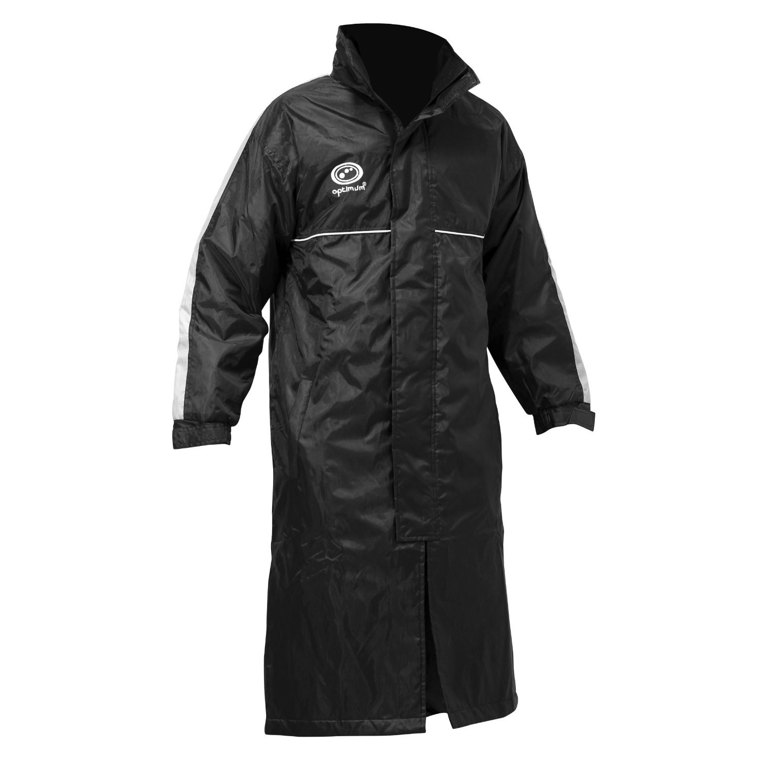 Clothing Optimum Unisex Senior Sub 
