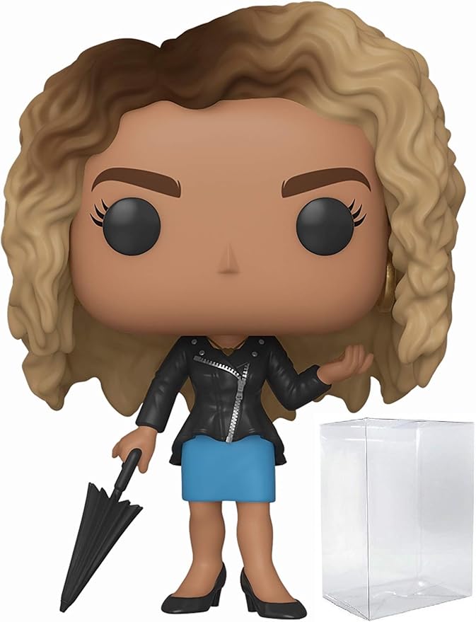 Vosarea Acrylique Presentoir 3 Couches Couche Claire Pour Amiibo Funko Pop Chiffres Comptoir Armoire Gateau Cupcakes Titulaire Organisateur 30cm Porte Magazines Et Porte Journaux Accessoires De Decoration Dwteam In