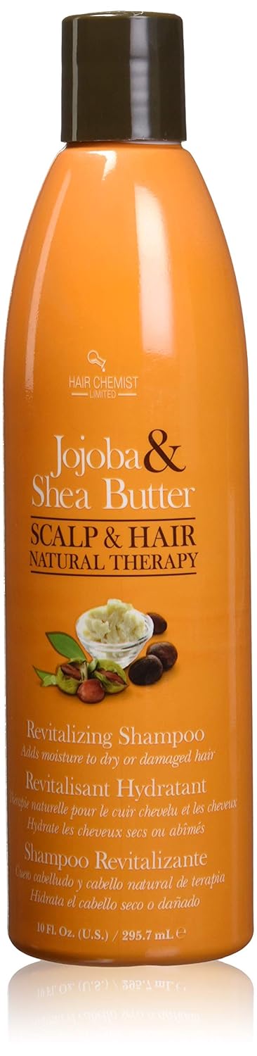 brazilian keratin shampoo chemist warehouse