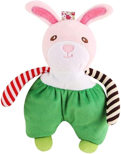 poussette multifonction jouet