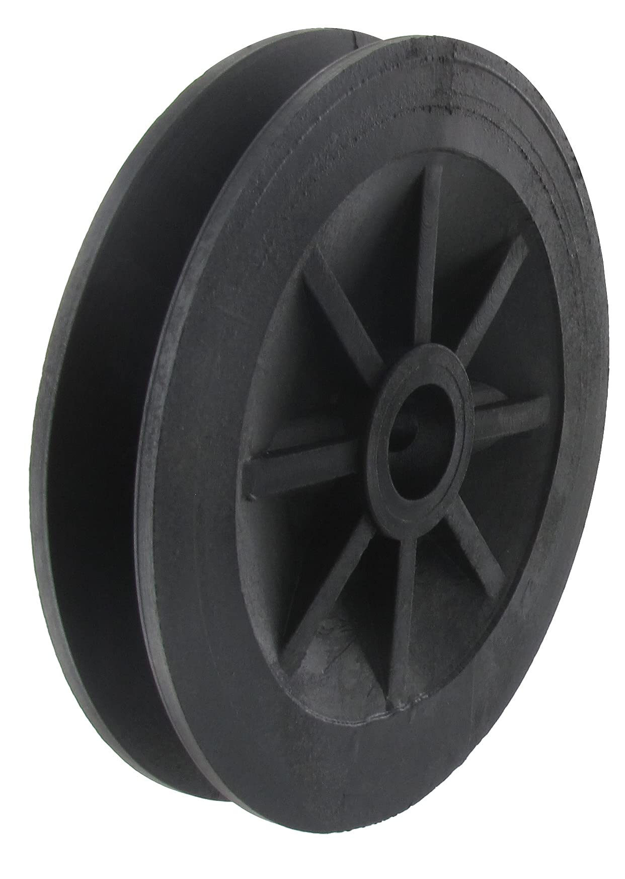 Greenstar 558914 Pulley and Pinion